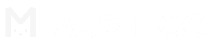 BSP